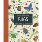 Nature All Around: Bugs - Hardcover