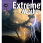 Extreme Weather - Hardcover