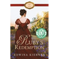 Ruby's Redemption - Paperback