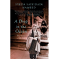A Drop in The Ocean: The Story of My Life - Paperback