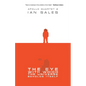 The Eye With Which The Universe Beholds Itself - Paperback