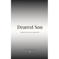 Dearest Son: Become Who You Were Created To Be - Paperback