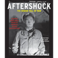 Aftershock: The Human Toll of War: Haunting World War II Images by America's Soldier Photographers - Hardcover