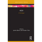 Kedi: A Docalogue - Hardcover