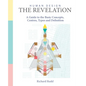 Human Design - The Revelation: A Guide to Basic Concepts, Centres Types and Definition - Paperback