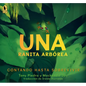 Una Ranita Arbórea: Contando Hasta Sobrevivir - Paperback