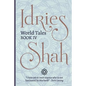 World Tales (Pocket Edition): Book IV - Paperback