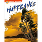 Hurricanes - Library Binding