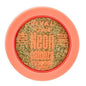 Rival Loves Me Neon Palooza Crystal Nail Polish - Vibrant Neon Finish, Luxurious Crystal Effect