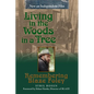 Living in the Woods in a Tree - Paperback