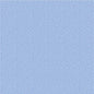 Bright Blue Forget Me Not Cotton 44"/45" Fabric Per Yard
