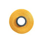 Bright Gold Magna-Glide Classic #60 Bobbin Box (Case of 72)