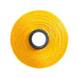 Bright Gold Magna-Glide Classic #60 Bobbin Box (Case of 72)