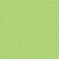 Bright Green Sweet Pickle Cotton 44"/45" Fabric Per Yard