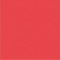 Bright Pink Coral Flamingo Cotton 44"/45" Fabric Per Yard