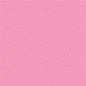 Bright Pink Petunia Cotton 44"/45" Fabric Per Yard