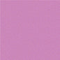 Bright Purple Pansy Cotton 44"/45" Fabric Per Yard