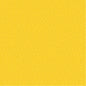 Bright Yellow Lemon Meringue Cotton 44"/45" Fabric Per Yard