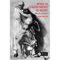 Which Treatment Is Best? Spoof or Proof? - Paperback