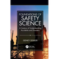 Foundations of Safety Science: A Century of Understanding Accidents and Disasters - Paperback