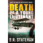 Death of a Young Lieutenant - Paperback
