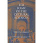 The Logic of the Cultural Sciences: Five Studies - Paperback