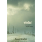 Winded: A Memoir in Four Stages - Paperback