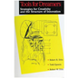 Tools for Dreamers: Strategies for Creativity and the Structure of Innovation - Paperback