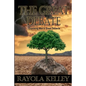 The Great Debate - Paperback