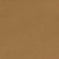 Brown Cappuccino Cuddle 3 Extra Wide Solid Fabric per yard