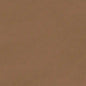 Brown Cocoa Cuddle 3 Extra Wide Solid Fabric per yard
