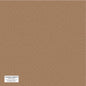 Brown Cowboy Boot Cotton 44"/45" Fabric Per Yard