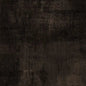 Brown Dry Brush Cotton Wideback Fabric per yard