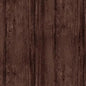 Brown Espresso Washed Wood Cotton Wideback Fabric Per Yard