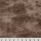 Brown Simply Taupe Extra Wide Mist Cuddle  Fabric per yard
