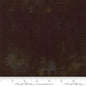 Brown Grunge Basics Bison 44"/45" Per Yard