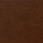 Brown Legacy Faux Leather 5 yards