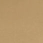 Brown Sand Cuddle 3 Extra Wide Solid Fabric per yard