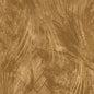 Brown Tan Go With The Flow Cotton Wideback Fabric per yard