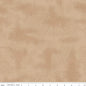 Brown Wideback Shabby Allspice Fabric per yard