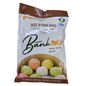 Tai Ky Foods Vietnamese Dumpling Flour ( Bột Bánh Bao ) - 400g 14.1oz
