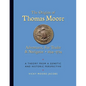 The Origins of Thomas Moore - Paperback
