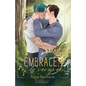 The Embrace of Evergreen - Paperback