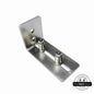 Wall Mounted Barn Door Guide