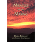 Miracles In The Making - Paperback
