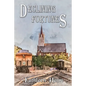 Declining Fortunes - Paperback