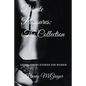 Private Pleasures: The Collection: Erotic Short Stories For Women - Paperback