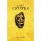 Lost Estates - Paperback