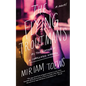 The Flying Troutmans - Paperback