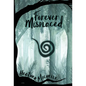 Forever Misplaced - Hardcover